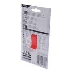 Jgo-D-Puntas-Sata--1-4--Neumat-31Ppzsst09333Sj-6-