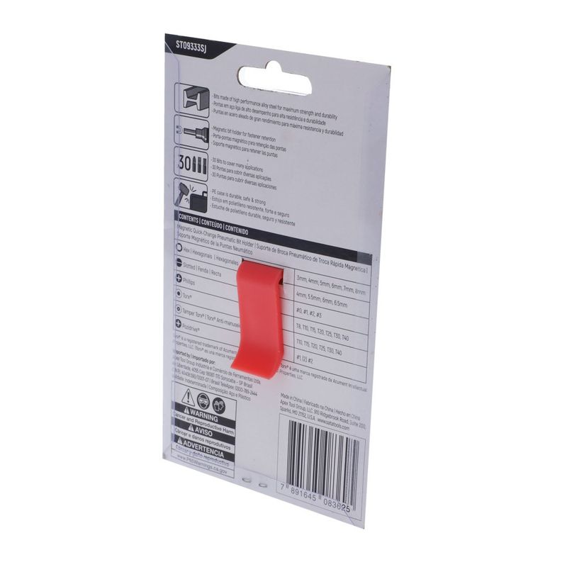 Jgo-D-Puntas-Sata--1-4--Neumat-31Ppzsst09333Sj-6-