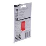Jgo-D-Puntas-Sata--1-4--Neumat-31Ppzsst09333Sj-6-