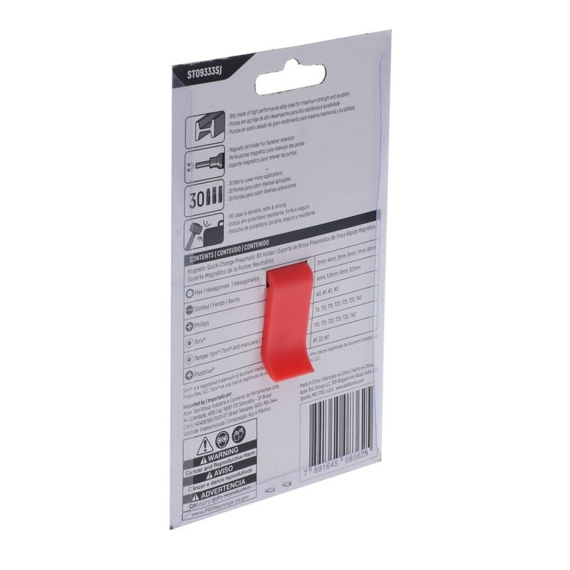 Jgo-D-Puntas-Sata--1-4--Neumat-31Ppzsst09333Sj-6-