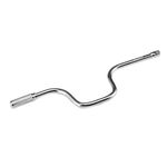 Mango-Berbiqui-Sata-1-2--St17001Sc-6--Sp-