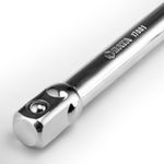 Mango-Berbiqui-Sata-1-2--St17001Sc-6--Sp-