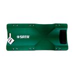 Camilla-para-mecanico-plastica-6-ruedas-Sata-GL95999