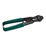 Cizalla---Sata---8---St93501St---6--Ag-