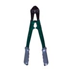 Cizalla---Sata---12--St93502St----1-.