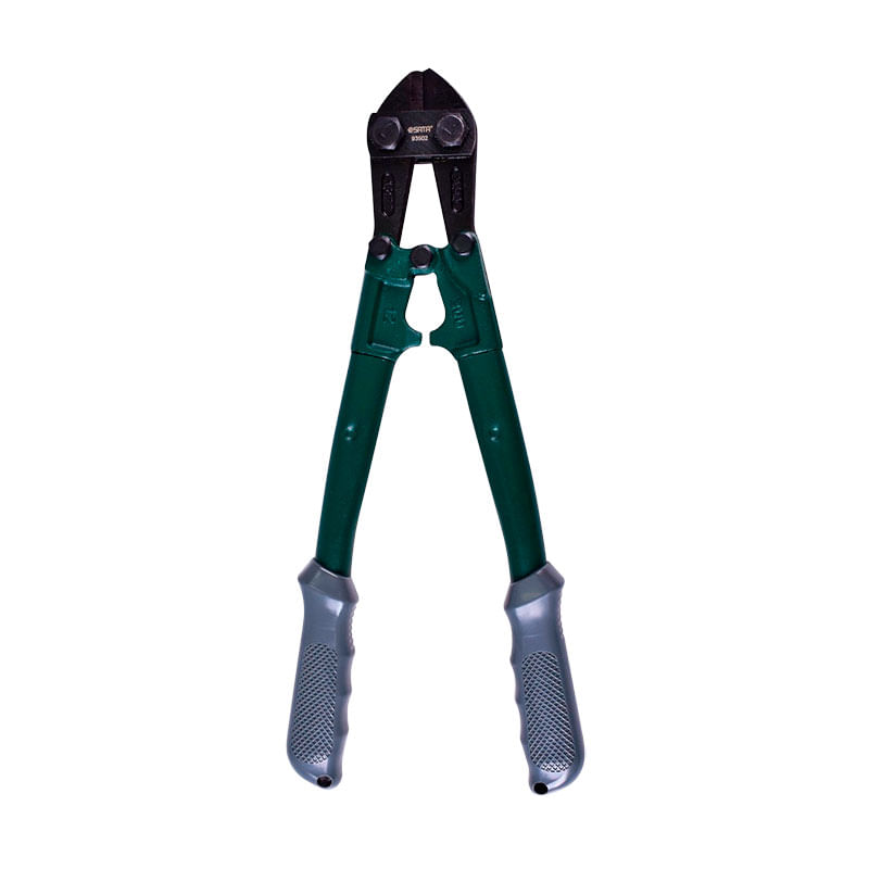 Cizalla---Sata---12--St93502St----1-.