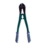 Cizalla--Sata-14-----St93503St--1-.