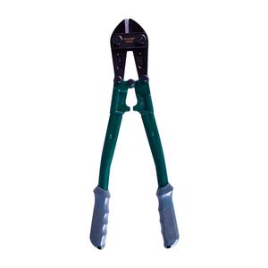 Cizalla Corta Pernos de 14" Sata St93503St
