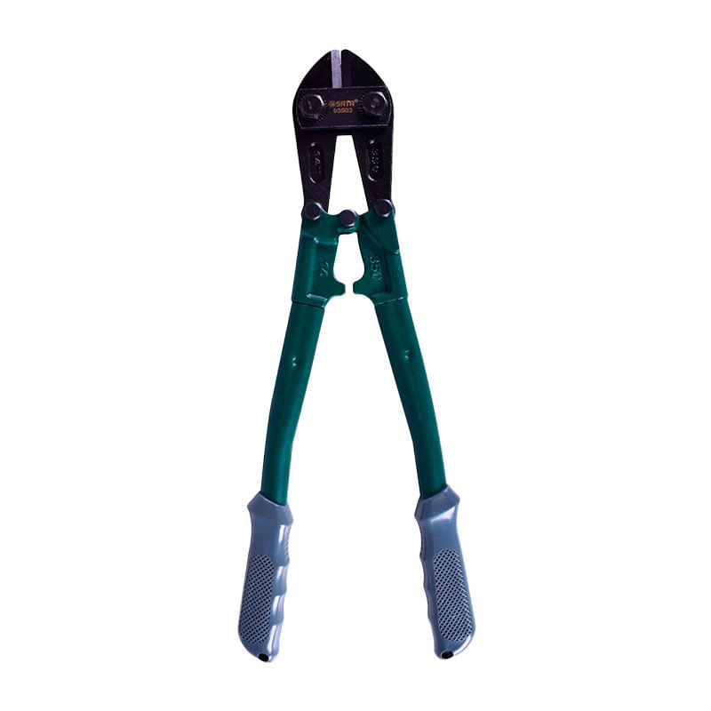 Cizalla--Sata-14-----St93503St--1-.