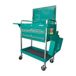 Carro-Herramientas-Tipo-Gabinete-2-Gavetas-Sata-ST95118SC