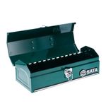 Caja-de-herramientas-metalica-verde-14--Sata-ST95101SC-