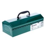 Caja-de-herramientas-metalica-verde-14--Sata-ST95101SC-