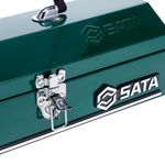 Caja-de-herramientas-metalica-verde-14--Sata-ST95101SC-