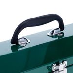 Caja-de-herramientas-metalica-verde-14--Sata-ST95101SC-
