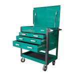 Carro-Herramientas-Tipo-Gabinete-4-Gavetas-Sata-ST95119SC