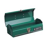 Caja-de-herramientas-metalica-verde-16--Sata-ST95152SC-