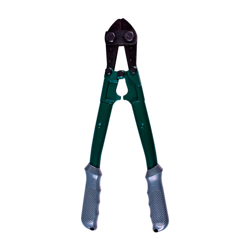 Cizalla---Sata--18--St93504St--1-.