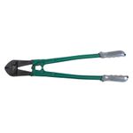 Cizalla---Sata---24--St93505St---1--St93705Sc-