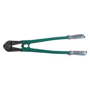 Cizalla Corta Pernos de 24" Sata St93505St