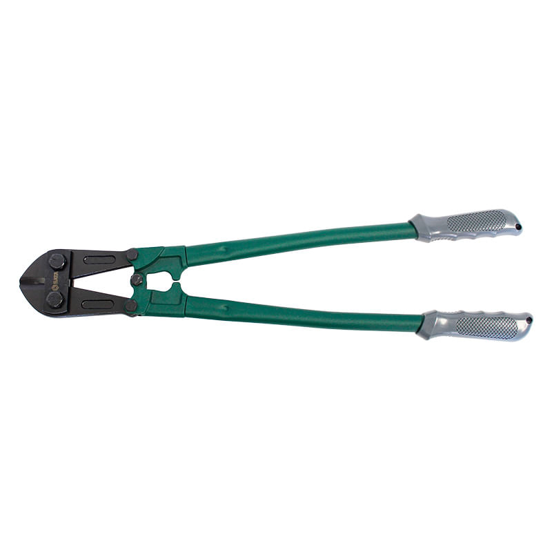 Cizalla---Sata---30--St93506St--1-.