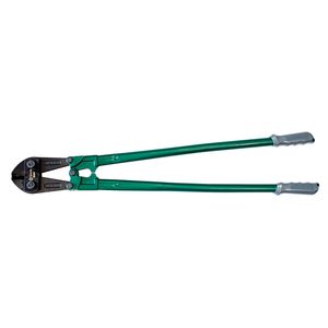 Cizalla Corta Pernos de 36" Sata St93507St