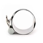Compresor--D-Anillo-Sata--Piston--3St97501Sc-6--Sp-