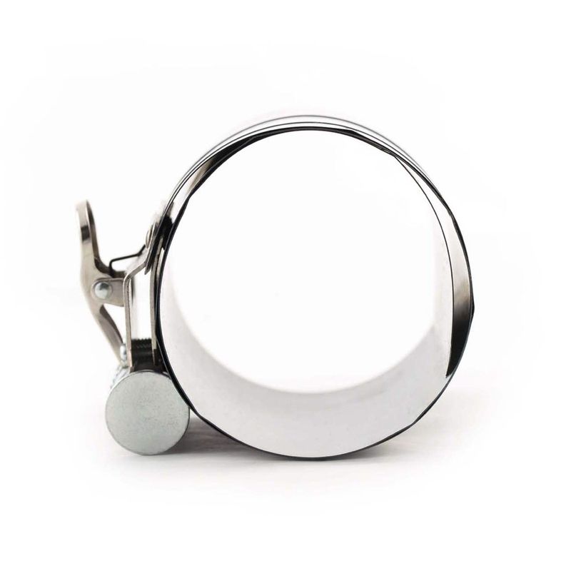 Compresor--D-Anillo-Sata--Piston--3St97501Sc-6--Sp-