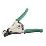 Alicate-Pelacable-Automatico-7--Sata-St91212st