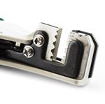 Alicate-Pelacable-Automatico-7--Sata-St91212st