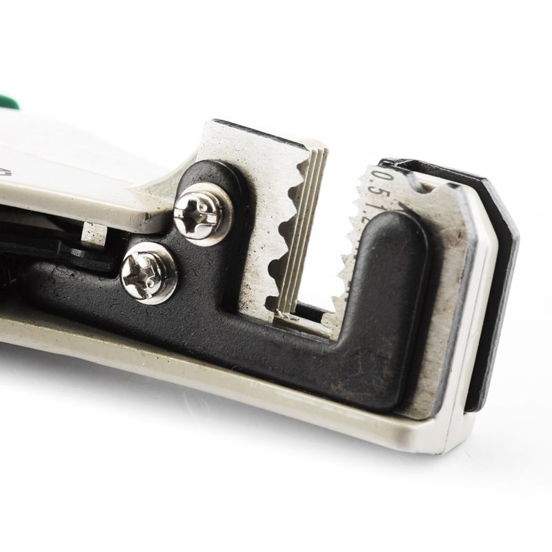 Alicate-Pelacable-Automatico-7--Sata-St91212st