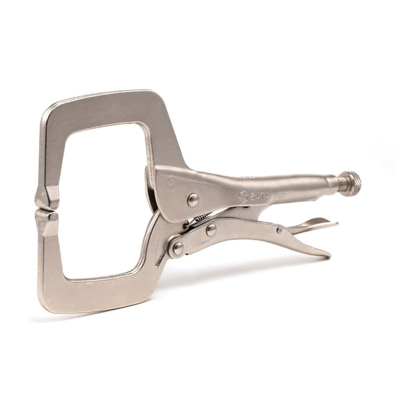 Alicate-Presion-Tipo-C-11--Sata-St71601sc