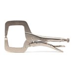 Alicate-Presion-Tipo-C-11--Sata-St71601sc
