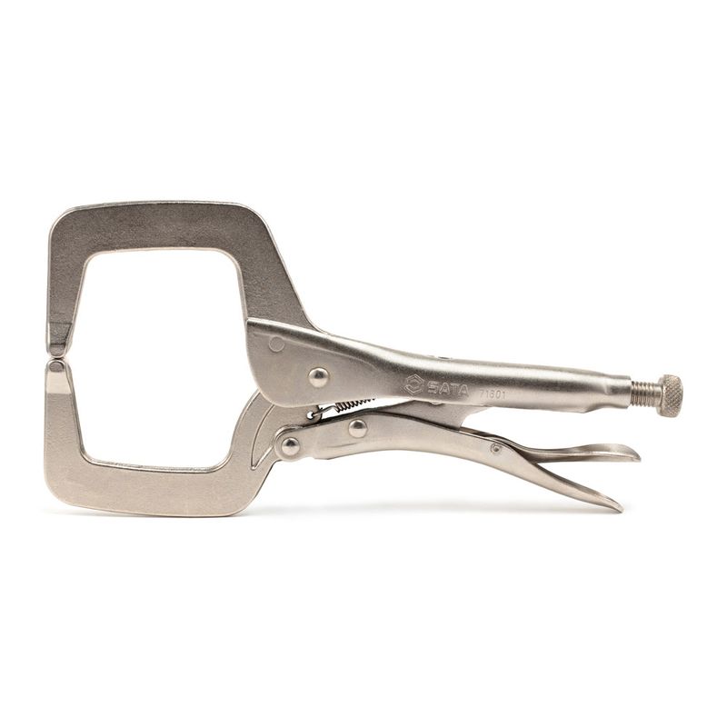 Alicate-Presion-Tipo-C-11--Sata-St71601sc