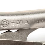 Alicate-Presion-Tipo-C-11--Sata-St71601sc