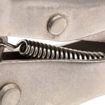 Alicate-Presion-Tipo-C-11--Sata-St71601sc