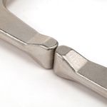 Alicate-Presion-Tipo-C-11--Sata-St71601sc