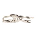 Alicate-Presion-Para-Soldar-Tipo-U-9--Sata-St71401sc
