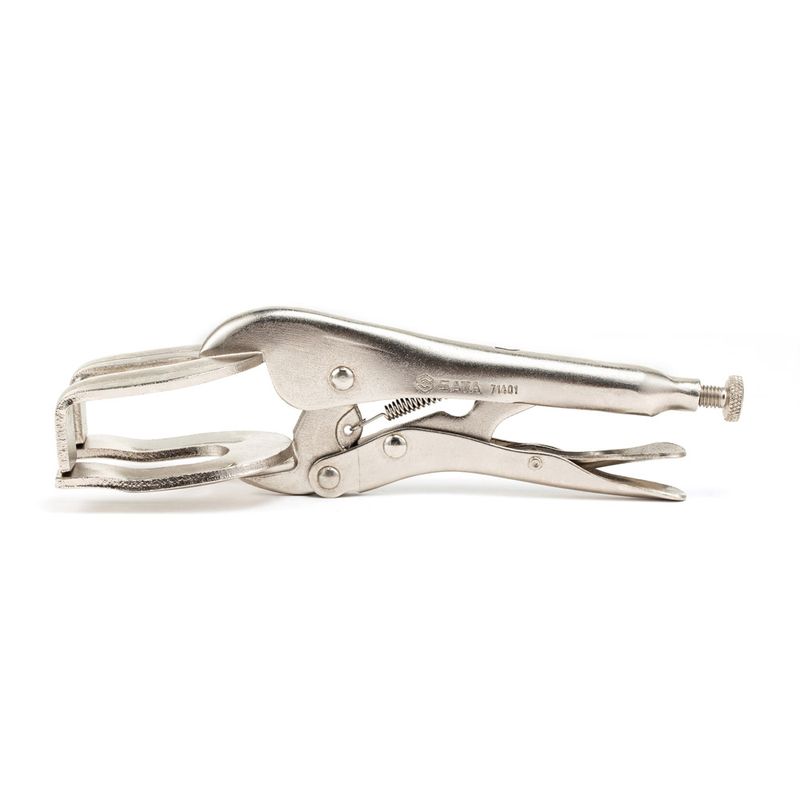 Alicate-Presion-Para-Soldar-Tipo-U-9--Sata-St71401sc