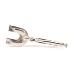 Alicate-Presion-Para-Soldar-Tipo-U-9--Sata-St71401sc