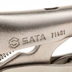 Alicate-Presion-Para-Soldar-Tipo-U-9--Sata-St71401sc