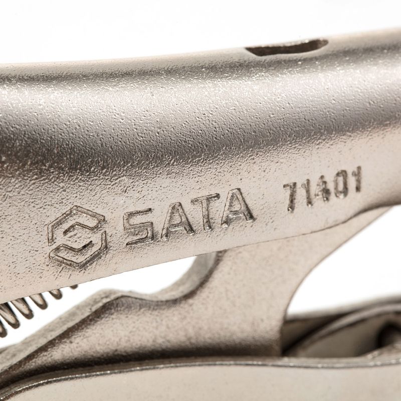 Alicate-Presion-Para-Soldar-Tipo-U-9--Sata-St71401sc
