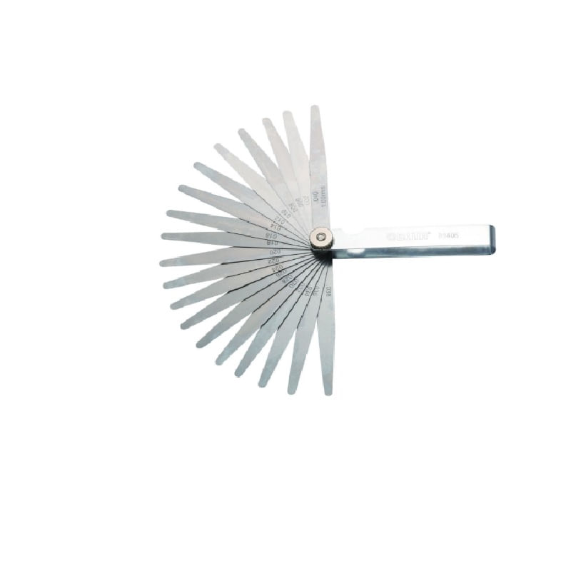 Juego-de-calibradores-de-galgas-23-piezas-sata-ST09405SJ