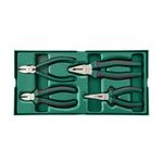 Juego-de-Alicates-x-4-Piezas-en-Bandeja-Sata-St09912sj