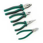 Juego-de-Alicates-x-4-Piezas-en-Bandeja-Sata-St09912sj