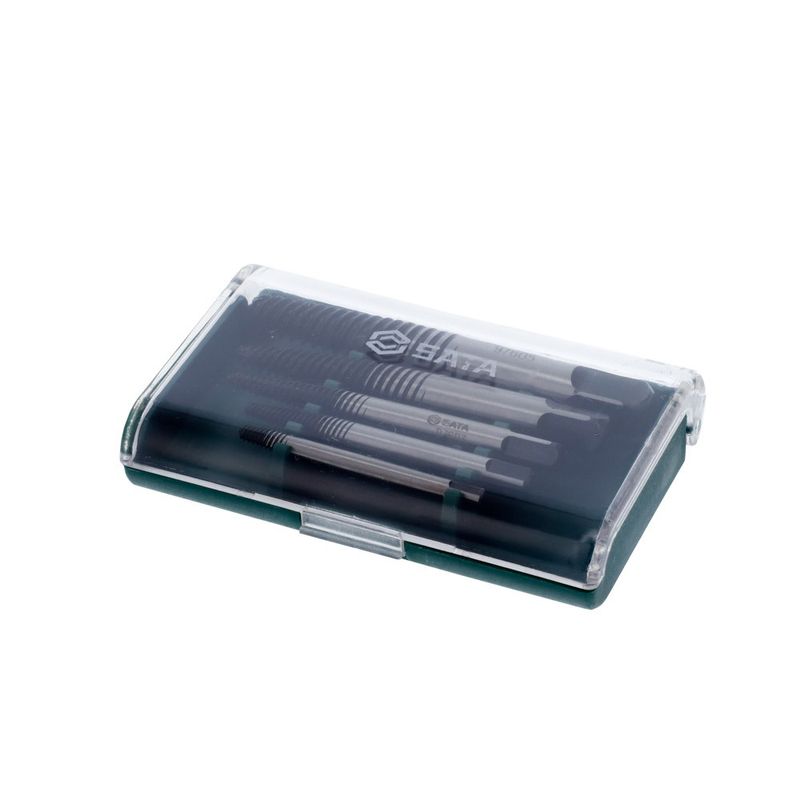 Extractor-de-tornillos-2-8mm-x-5-piezas-Sata-ST09704SJ