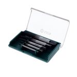 Extractor-de-tornillos-2-8mm-x-5-piezas-Sata-ST09704SJ