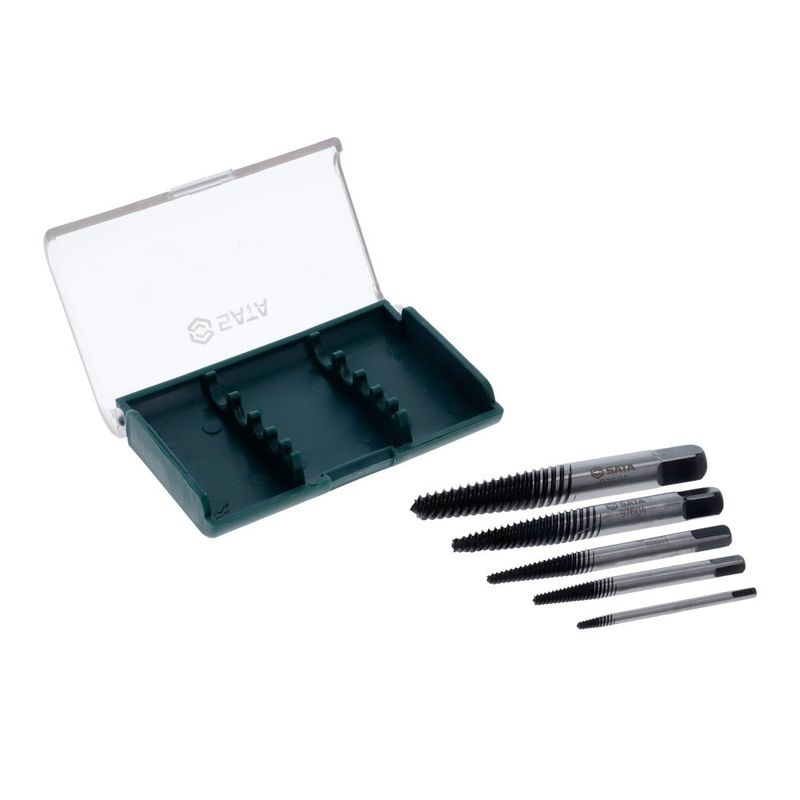 Extractor-de-tornillos-2-8mm-x-5-piezas-Sata-ST09704SJ