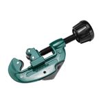 Cortatubo-Sata-1-1-8---28Mm-St97301St-12-Ag