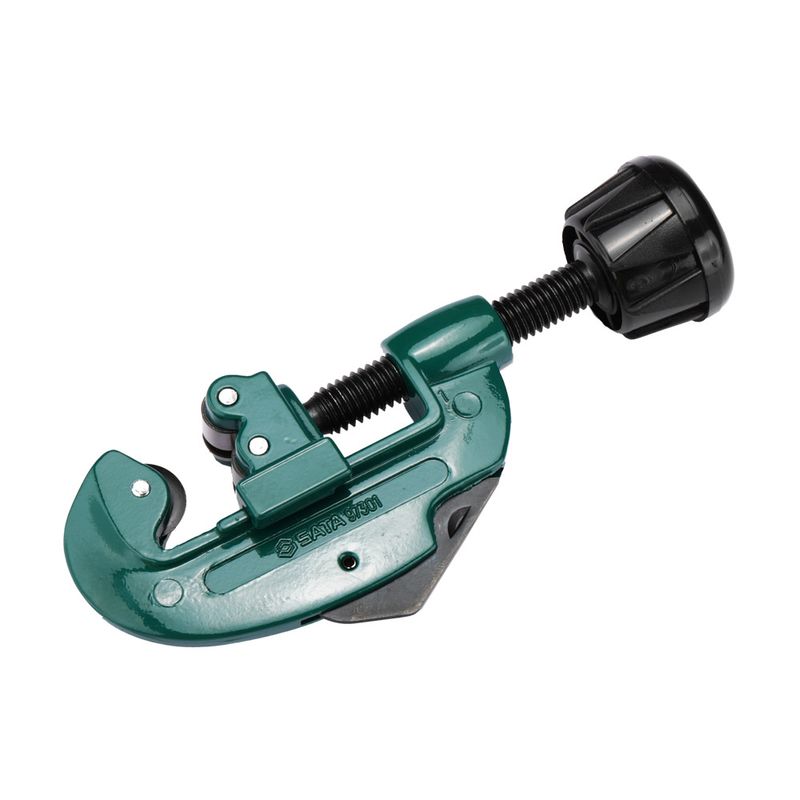 Cortatubo-Sata-1-1-8---28Mm-St97301St-12-Ag
