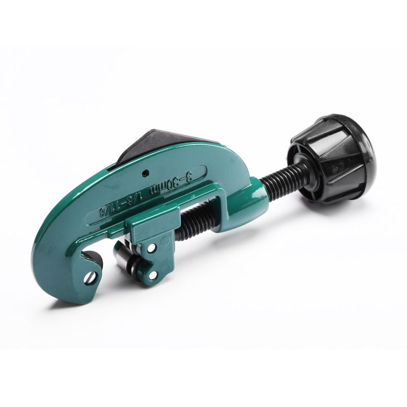 Cortatubo-Sata-1-1-8---28Mm-St97301St-12-Ag